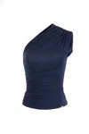 ELISABETTA FRANCHI ELISABETTA FRANCHI TOPS