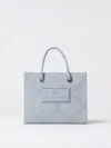 Elisabetta Franchi Handbag