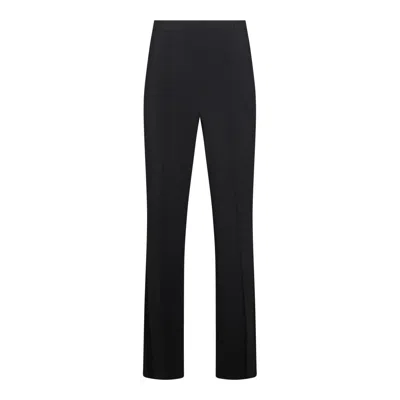 ELISABETTA FRANCHI ELISABETTA FRANCHI TROUSERS