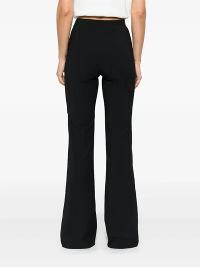 ELISABETTA FRANCHI TROUSERS