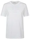 Elisabetta Franchi Tshirt