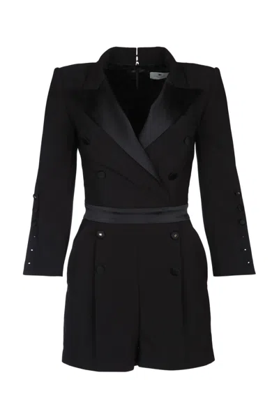 ELISABETTA FRANCHI TUTA