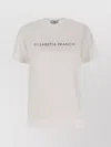Elisabetta Franchi Topwear