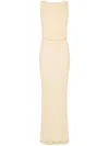 Elisabetta Franchi Dress