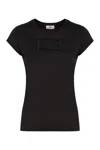 Elisabetta Franchi Sweater