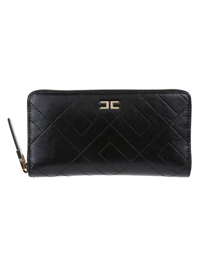 Elisabetta Franchi Wallet