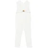 Elisabetta Franchi Jumpsuits