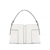 Elisabetta Franchi Single Handle Shoulder Bag