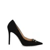 ELISABETTA FRANCHI ELISABETTA FRANCHI WITH HEEL