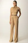 Elisabetta Franchi Woman's Suit  Tu05356e2 Ea2