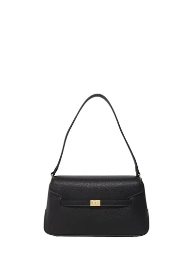 Elisabetta Franchi Women's Bag  Bs01a51e2 Black