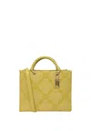 Elisabetta Franchi Women's Bag  Bs12a51e2