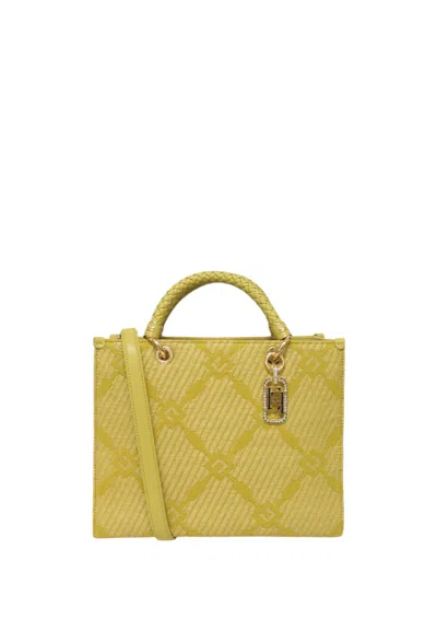 Elisabetta Franchi Women's Bag  Bs12a51e2