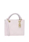 Elisabetta Franchi Women's Bag  Bs13a51e Quartz