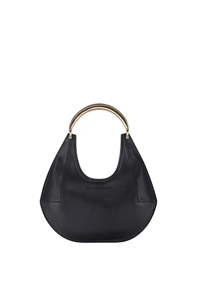 Elisabetta Franchi Women's Bag  Bs86a52e2 Black
