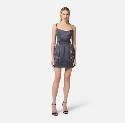 ELISABETTA FRANCHI WOMEN'S CLOTHES ELISABETTA FRANCHI AB83752E2 DC3