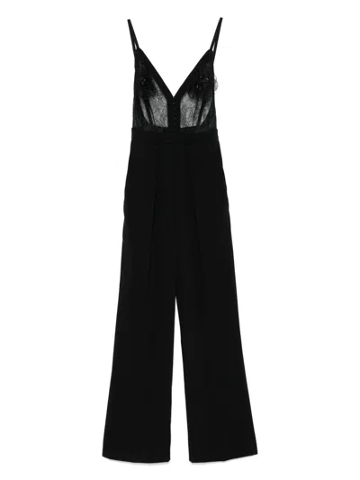 ELISABETTA FRANCHI WOMEN'S DRESSES