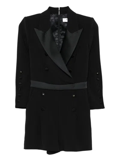 ELISABETTA FRANCHI WOMEN'S DRESSES