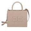 Elisabetta Franchi Bags