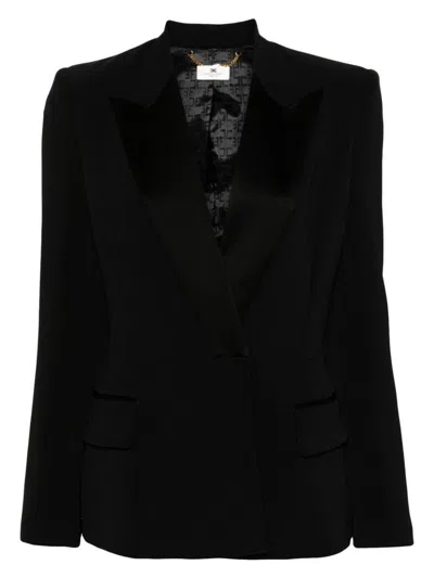 ELISABETTA FRANCHI WOMEN'S JACKET