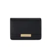 Elisabetta Franchi Women Shoulder Bags  - Bag - Black In Black