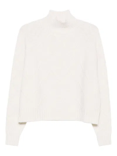ELISABETTA FRANCHI WOMEN'S SWEATERS