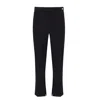 Elisabetta Franchi Pantalone