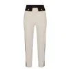 Elisabetta Franchi Women's Trousers  - Trousers - Multicolor In Multi