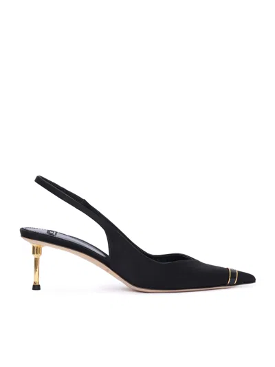 ELISABETTA FRANCHI WOMENS SHOES