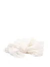 Elisabetta Franchi Wrap Scarf