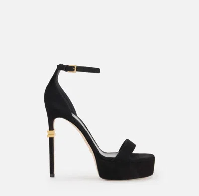 Elisabetta Franchi Zapatos