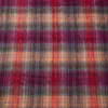 Eliská Bracken Throw
