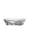 Eliská Classic Crystal Ashtray In Transparent