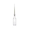 Eliská Crystal Decanter, Candle Holder And Vase In Multi