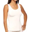 Elita Modal Luxe Camisole In Blush In Neutral