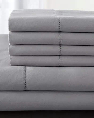 Elite 1200tc Luxury Easy Care Bonus Sheet Set