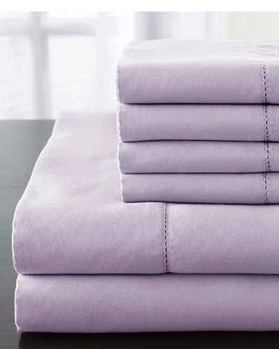 Elite 1200tc Rich Luxury Estate Bonus Sheet Set