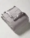 Elite 288 Fiber Down Alternative Brushed Microfiber