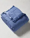 Elite 288 Fiber Down Alternative Brushed Microfiber