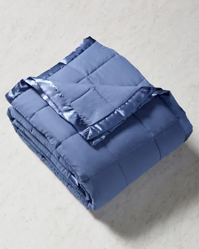 ELITE ELITE 288 FIBER DOWN ALTERNATIVE BRUSHED MICROFIBER