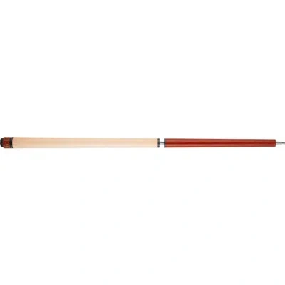 Elite Elbjc Break/jump Pool Cue Billiard Stick Billiards Cues In Cherry;natural