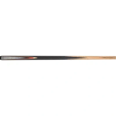 Elite Elsnk13 Snooker Pool Cue Billiard Stick Billiards Cues In Black;beige;grey
