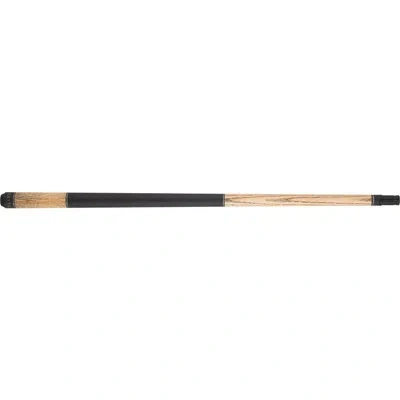 Elite Ep39 Matte Finish Pool Cue Billiard Stick Billiards Cues In Burgundy