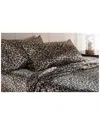 Elite Luxury Satin Sheet Set