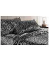 Elite Luxury Satin Sheet Set
