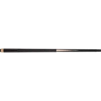 Elite Sneaky Pete Pool Cue Billiard Stick Billiards Cues In Black;ivory