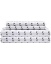 Elite Whimsical Sheet Set In Multi