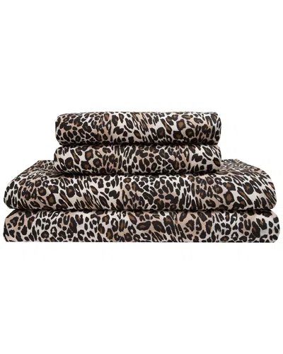 ELITE ELITE WHIMSICAL SHEET SET