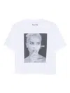 Elite Zoe T-shirt In Multi