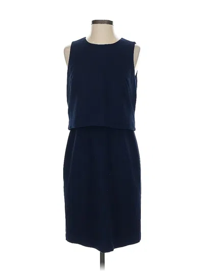 Pre-owned Eliza J Casual Dress